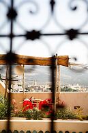 Riad Idrissy
