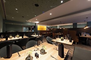 Hotel Fulda Mitte
