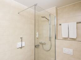 Hotel Fulda Mitte