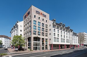 Hotel Fulda Mitte