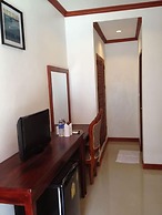 Chalouvanh Hotel