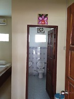 Chalouvanh Hotel
