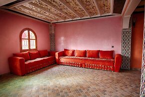 Ksar Ljanoub