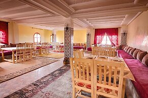 Ksar Ljanoub