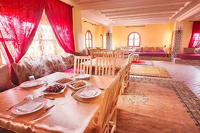 Ksar Ljanoub