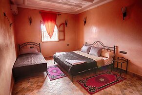 Ksar Ljanoub
