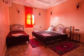 Ksar Ljanoub