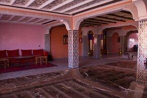Ksar Ljanoub