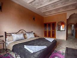 Ksar Ljanoub