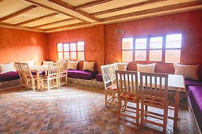 Ksar Ljanoub