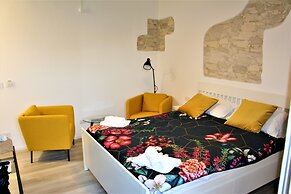 B&B Belvedere all'Idria