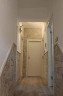 B&B Belvedere all'Idria