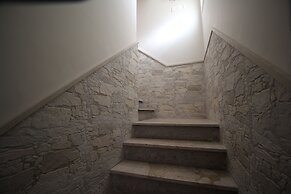 B&B Belvedere all'Idria