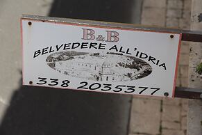 B&B Belvedere all'Idria