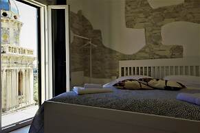 B&B Belvedere all'Idria