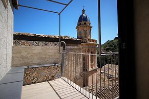 B&B Belvedere all'Idria
