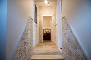 B&B Belvedere all'Idria
