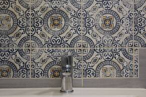 B&B Belvedere all'Idria
