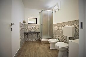 B&B Belvedere all'Idria