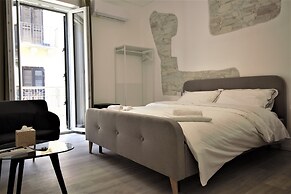 B&B Belvedere all'Idria