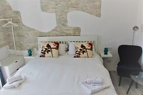 B&B Belvedere all'Idria