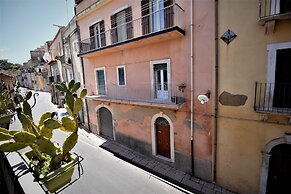B&B Belvedere all'Idria