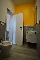 B&B Belvedere all'Idria