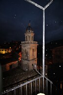 B&B Belvedere all'Idria