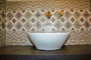 B&B Belvedere all'Idria