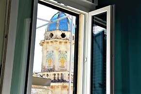 B&B Belvedere all'Idria