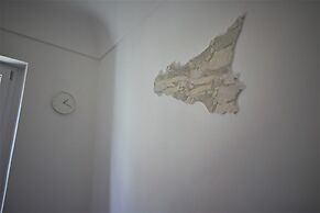 B&B Belvedere all'Idria