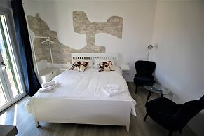 B&B Belvedere all'Idria
