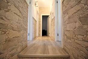 B&B Belvedere all'Idria
