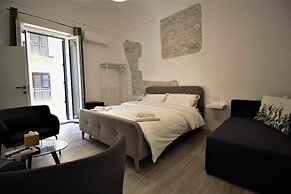 B&B Belvedere all'Idria