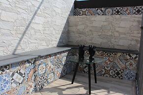 B&B Belvedere all'Idria