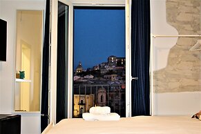 B&B Belvedere all'Idria