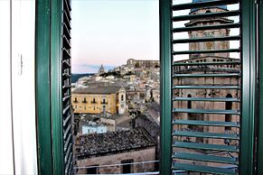B&B Belvedere all'Idria