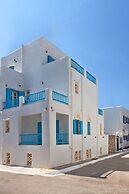 Tinos Aqua Palazzo