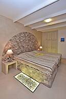 Tinos Aqua Palazzo