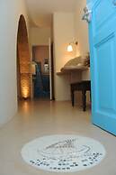 Tinos Aqua Palazzo