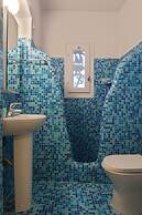 Tinos Aqua Palazzo
