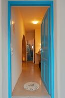 Tinos Aqua Palazzo