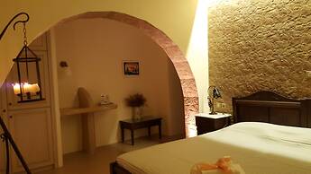 Tinos Aqua Palazzo