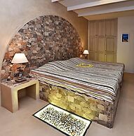 Tinos Aqua Palazzo