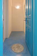 Tinos Aqua Palazzo