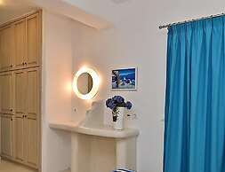 Tinos Aqua Palazzo