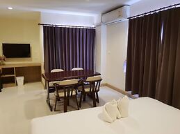 OMG Hotel