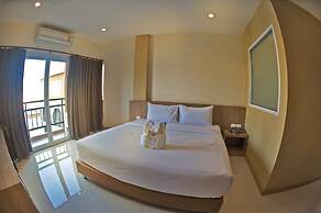 OMG Hotel