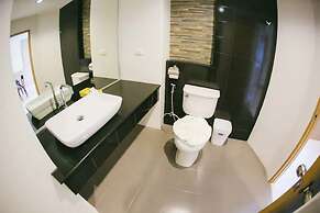 OMG Hotel
