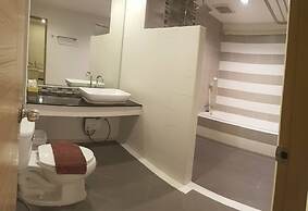 OMG Hotel